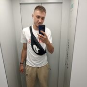  ,   Evgeny, 30 ,   ,   , c , 