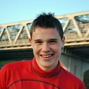 ���������� ������, ���� ������� �������, 31 ���, ������������ ��� ������