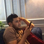 ���������� ������, ���� ������� ����, 29 ���, ������������ ��� ������, ����� � ���������