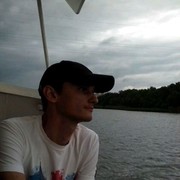  ,   Denis, 42 ,   