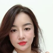  ,  Nhu my, 33