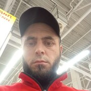 ���������� ������, ���� ������� ��������, 38 ���, ������������ ��� ������, ����� � ���������