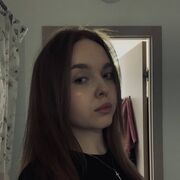 ���������� ������, �����