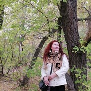  ,   , 54 ,   c , 