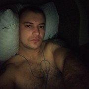  ,  , 30