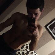 ���������� �����-���������, ���� ����� Oybek, 24 ����, ������������ ��� ������, ����� � ���������, c�������� ���������, ���������