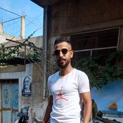  ,   Ahmad, 29 ,   ,   , c , 
