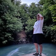  ,   , 29 ,   , 