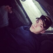 ���������� ���������, ���� ����� Ը���, 25 ���, ������������ 