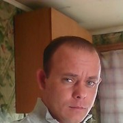 ���������� ��������, ���� ������� ������, 40 ���, ������������ ��� ������, ����� � ���������, c�������� ���������