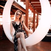  ,   , 34 ,   ,   , c 