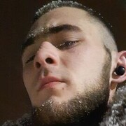 ���������� �����-���������, ���� ����� ������, 24 ����, ������������ ��� ������, ����� � ���������