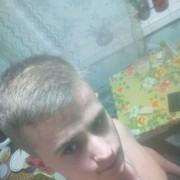 ���������� �������, ���� ������� �������, 26 ���, ������������ ��� ������, ����� � ���������, c�������� ���������