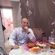 ���������� ������������, ���� ������� ���������, 46 ���, ������������ ��� ������, ����� � ���������, c�������� ���������