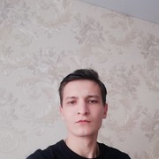  ,   , 32 ,   ,   , c 