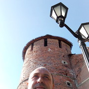  ,   , 51 ,   ,   , c 