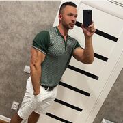 ���������� �����-���������, ���� ������� ����, 37 ���, ������������ ��� ������, ����� � ���������, c�������� ���������, ���������