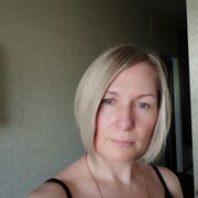 ���������� ������, ���� ������� �������, 50 ���, ������������ ��� ����� � ���������, c�������� ���������