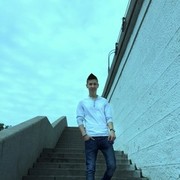 ���������� ������, ���� ������� �����, 31 ���, ������������ ��� ������