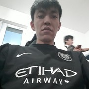  ,   Aibol, 28 ,   ,   , c 