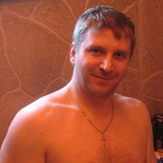 ���������� �������, ���� ������� Maksim, 47 ���, ������������ ��� ������, ����� � ���������, c�������� ���������