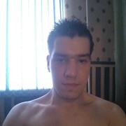 ���������� ������, ���� ������� ������, 35 ���, ������������ ��� ������, ����� � ���������, c�������� ���������