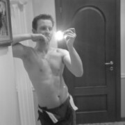 ���������� ������, ���� ������� ���������, 40 ���, ������������ ��� ������, ����� � ���������, c�������� ���������