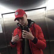  -,   , 25 ,   ,   , c , 