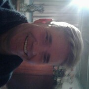 ���������� �������, ���� ������� ��������, 59 ���, ������������ ��� ������, ����� � ���������, c�������� ���������