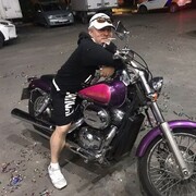 ���������� ������, ���� ������� ����, 52 ����, ������������ ��� ������, ����� � ���������, ���������