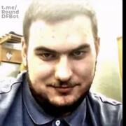  ,    , 25 ,   ,   