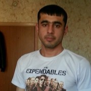  ,   , 39 ,   ,   , c , 