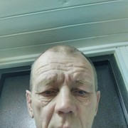   ,   , 64 ,     , c 