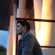 ���������� ���������, ���� ������� ������, 29 ���, ������������ ��� ������