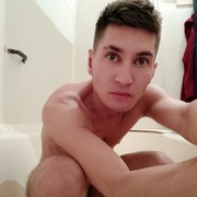  ,  , 31