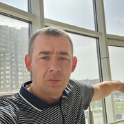 ���������� �����, ���� ������� ����, 38 ���, ������������ ��� ������, ����� � ���������, c�������� ���������, ���������