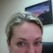 ,   INNA, 47 ,   ,   , c 