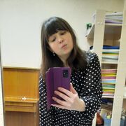 ���������� ��������, ������� ���������, 39