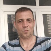 ���������� ������-��-����, ���� ������� �����, 53 ����, ������������ ��� ������, ����� � ���������, c�������� ���������