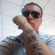 ���������� �������, ���� ������� ������, 35 ���, ������������ ��� ������, ����� � ���������, c�������� ���������