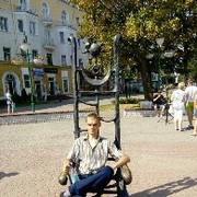  ,   , 34 ,   ,   , c 