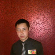  ,   , 31 ,   ,   , c 