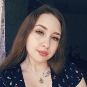  ,  , 21