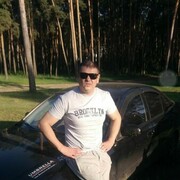 ���������� �����, ���� ������� ���������, 43 ����, ������������ ��� ������, ����� � ���������, c�������� ���������