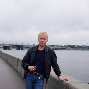 ���������� �����-���������, ���� ������� ����, 53 ����, ������������ ��� ����� � ���������, c�������� ���������