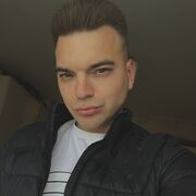  ,   , 30 ,   ,   
