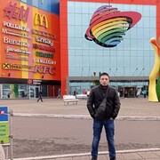 ���������� �����������, ���� ������� ��������, 28 ���, ������������ ��� ������, ����� � ���������, c�������� ���������