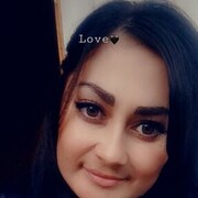  ,   Irina, 34 ,   c 