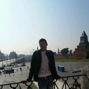  ,   , 39 ,     , c 