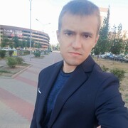 ���������� �������, ���� ������� �������, 28 ���, ������������ ��� ������, ����� � ���������, c�������� ���������